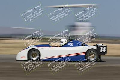 media/May-18-2025-VARA (Sun) [[43312b2602]]/Qualifying/Group 5/Sweeper turn/